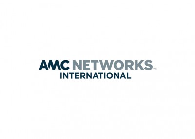 AMC Networks International