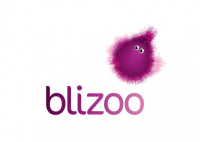 blizoo