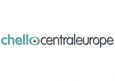 Chello Central Europe