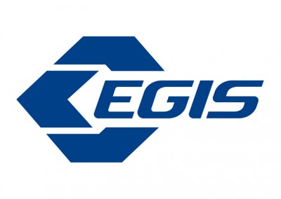 Egis Pharmaceuticals