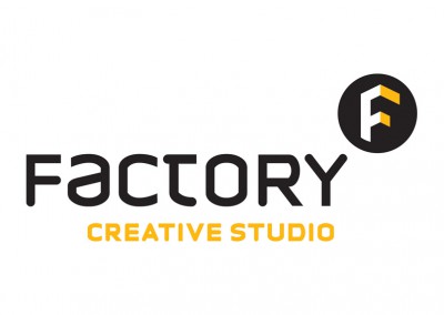 Factory Creative Studio