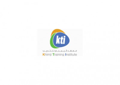 Khimji Training Institute