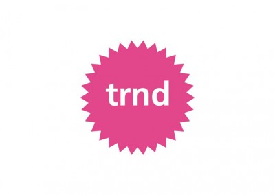 trnd