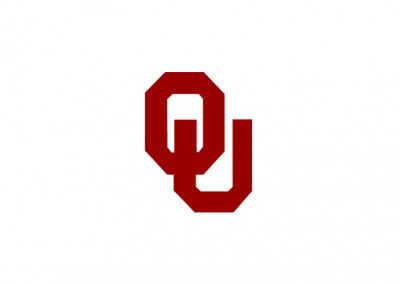 University of Oklahoma